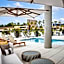 AC Hotel by Marriott Irvine