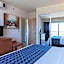 Holiday Inn Express Cabo San Lucas By IHG