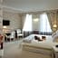 Mercure Moulins Centre Hôtel de Paris