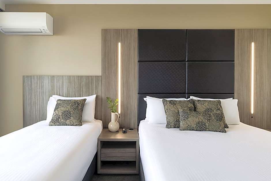 Rydges South Park Adelaide