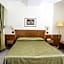 Grand Hotel Victoria
