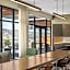 Courtyard by Marriott Pocatello