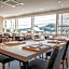 Onomichi Royal Hotel