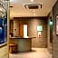 Hotel Lakeland Hikone