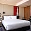 Mercure Melbourne Doncaster