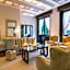Grand Hotel Castrocaro Longlife Formula