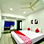 Hotel O Shakti Inn
