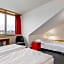 Hotel Marta