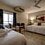 SLIEMA CHALET HOTEL