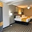 Baymont by Wyndham West Plains