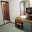 Hotel Dall'Ara