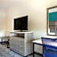 Best Western Plus Wasco Inn & Suites
