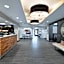 Hampton Inn By Hilton & Suites Columbia South, Md