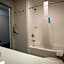 Hampton Inn By Hilton Seaford