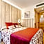 Hotel Eth Solan & SPA