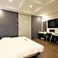 Premium Ava Hotel