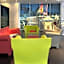 Geneva Hostel