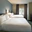 Staybridge Suites Austin Northwest By IHG