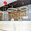 Muong Thanh Luxury Dien Lam