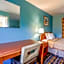 Relax Inn By OYO Natural Bridge I-81