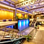 Embassy Suites by Hilton Hampton Convention Center