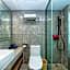 Echarm Hotel Changsha West Lake Park