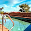 Best Western Cattle City Motor Inn