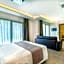 Boutique Hotel Bramante & SPA