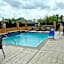 Fairfield Inn & Suites by Marriott Houston Channelview