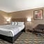 Best Western Edinburgh/Columbus