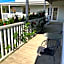 Waiheke Island Motel