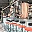 ibis Martigues