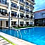 The Aroma's of Bali Hotel & Residence