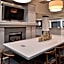 Hilton Garden Inn Napa