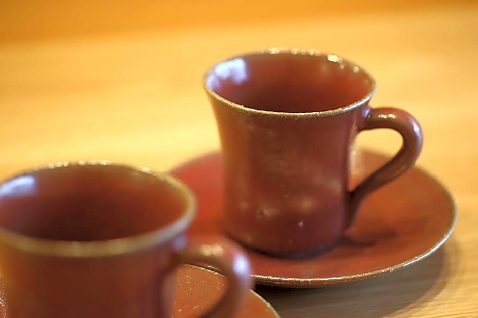 Tanakaya Kyoto Karasuma