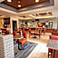 Holiday Inn Express Hotel & Suites Ashland By IHG