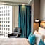 Motel One Berlin-Upper West
