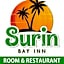 Surin Bay Inn (East Sun Properties Co., Ltd.)
