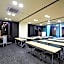 Gloucester Hotel Kintex