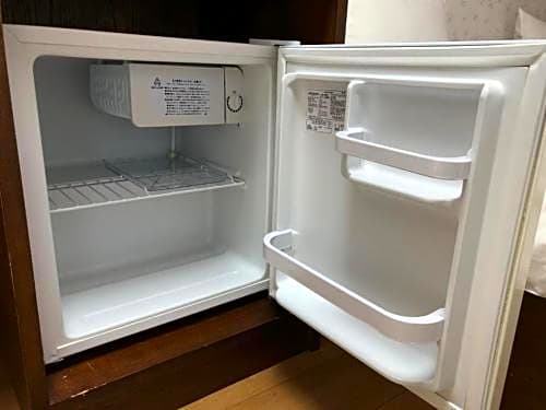 Osaka Ebisu Hotel - Vacation STAY 54795v