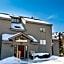 Mount Snow Lodging