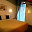 Albergo Stella Alpina