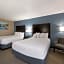 Best Western Executive Inn Battle Creek