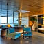 Swiss-Garden Hotel & Residences, Genting Highlands
