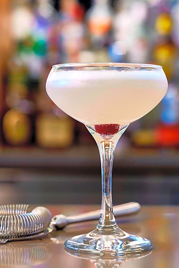 AC Hotel by Marriott Atlanta Buckhead at Phipps Plaza