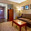 Comfort Suites Bethlehem Near Lehigh University and LVI Airport