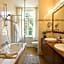 Central Bruges B&B