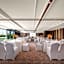 Holiday Inn Quzhou By IHG