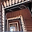 Valverde Lisboa Hotel & Garden - Relais & Chateaux