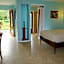 Hawaii Island Retreat